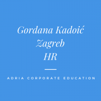 Gordana Kadoić