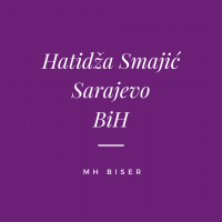 Hatidža Smajic (2)