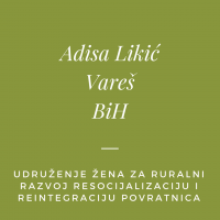 Adisa Likić
