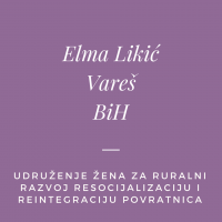 Elma Likić