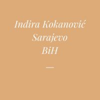 Indira Kokanović
